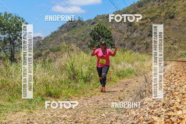 Buy your photos of the eventDESBRAVADORES TRAIL RUN on Fotop