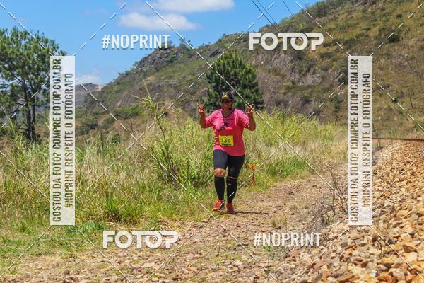 Buy your photos of the eventDESBRAVADORES TRAIL RUN on Fotop