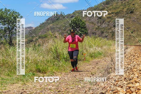 Buy your photos of the eventDESBRAVADORES TRAIL RUN on Fotop