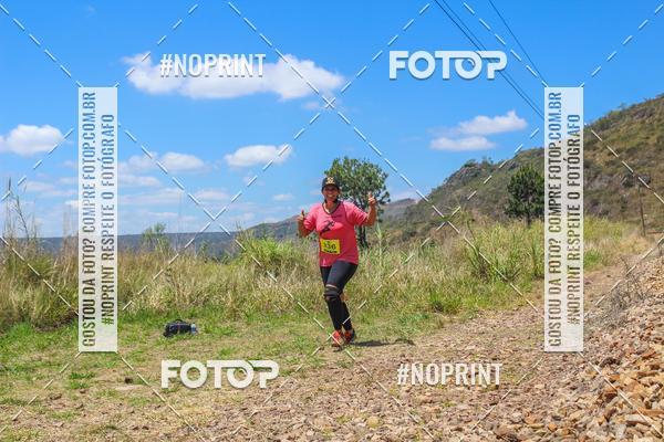 Buy your photos of the eventDESBRAVADORES TRAIL RUN on Fotop