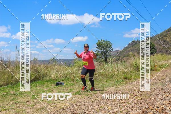 Buy your photos of the eventDESBRAVADORES TRAIL RUN on Fotop