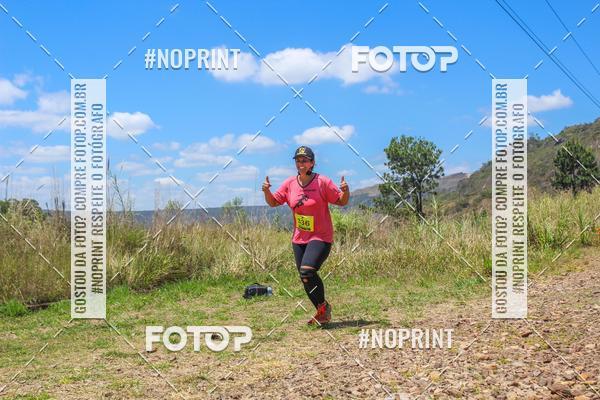 Buy your photos of the eventDESBRAVADORES TRAIL RUN on Fotop