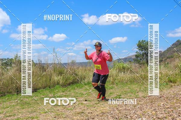 Buy your photos of the eventDESBRAVADORES TRAIL RUN on Fotop