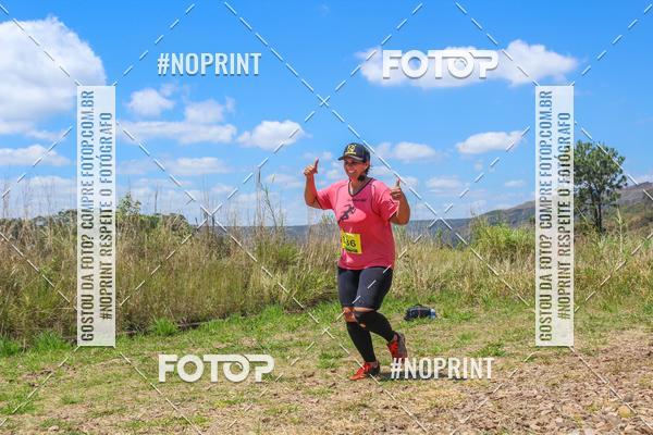 Buy your photos of the eventDESBRAVADORES TRAIL RUN on Fotop