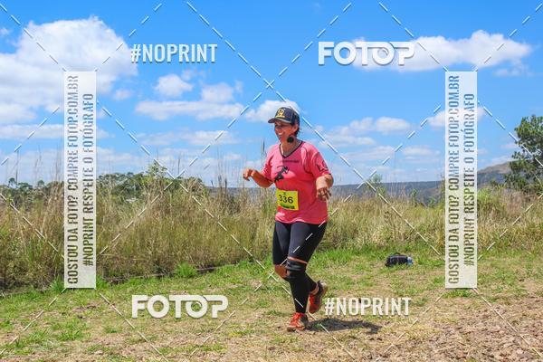 Buy your photos of the eventDESBRAVADORES TRAIL RUN on Fotop