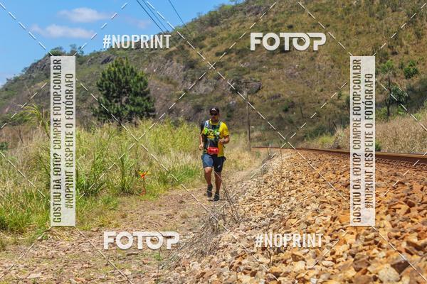 Buy your photos of the eventDESBRAVADORES TRAIL RUN on Fotop