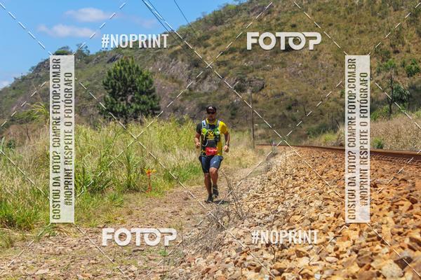 Buy your photos of the eventDESBRAVADORES TRAIL RUN on Fotop