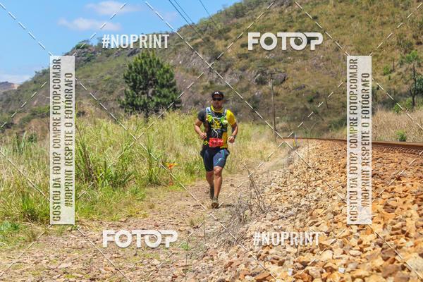 Buy your photos of the eventDESBRAVADORES TRAIL RUN on Fotop
