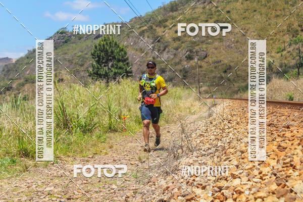 Buy your photos of the eventDESBRAVADORES TRAIL RUN on Fotop