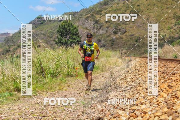 Buy your photos of the eventDESBRAVADORES TRAIL RUN on Fotop