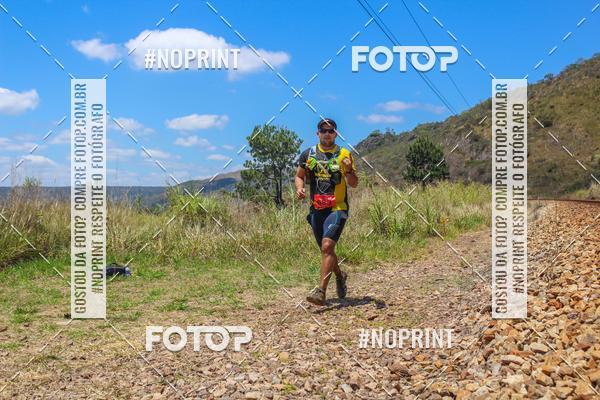 Buy your photos of the eventDESBRAVADORES TRAIL RUN on Fotop