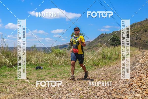 Buy your photos of the eventDESBRAVADORES TRAIL RUN on Fotop