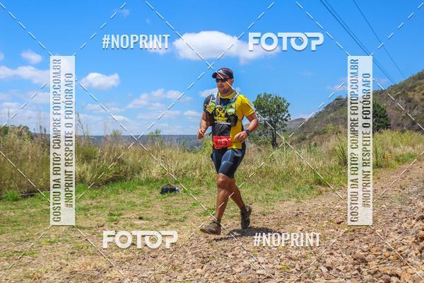 Buy your photos of the eventDESBRAVADORES TRAIL RUN on Fotop