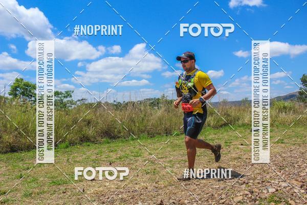 Buy your photos of the eventDESBRAVADORES TRAIL RUN on Fotop