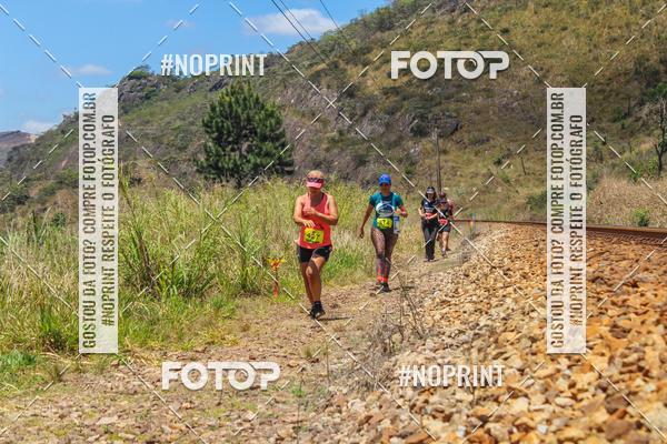 Buy your photos of the eventDESBRAVADORES TRAIL RUN on Fotop