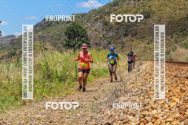 Buy your photos of the eventDESBRAVADORES TRAIL RUN on Fotop