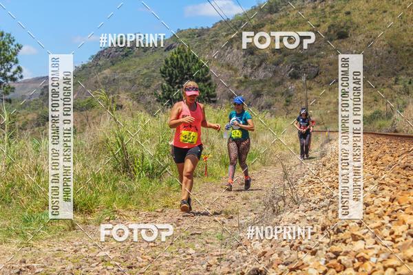 Buy your photos of the eventDESBRAVADORES TRAIL RUN on Fotop