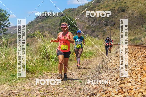Buy your photos of the eventDESBRAVADORES TRAIL RUN on Fotop