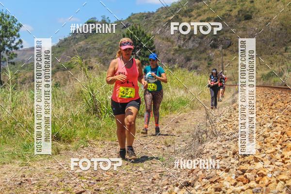 Buy your photos of the eventDESBRAVADORES TRAIL RUN on Fotop