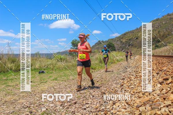 Buy your photos of the eventDESBRAVADORES TRAIL RUN on Fotop