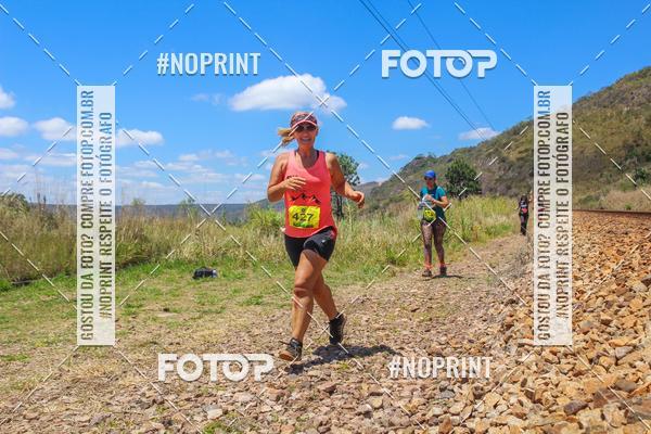 Buy your photos of the eventDESBRAVADORES TRAIL RUN on Fotop