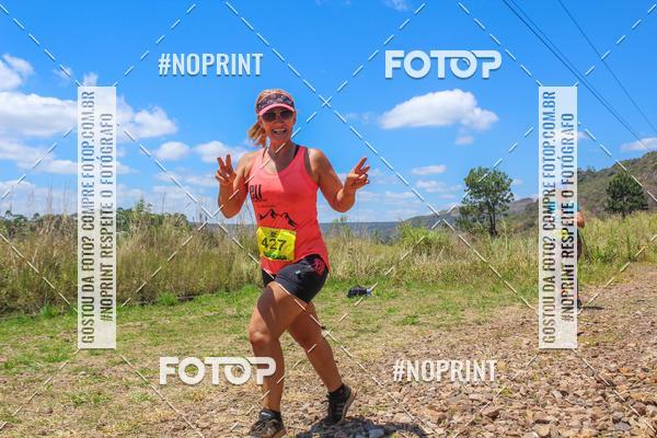 Buy your photos of the eventDESBRAVADORES TRAIL RUN on Fotop
