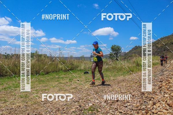 Buy your photos of the eventDESBRAVADORES TRAIL RUN on Fotop