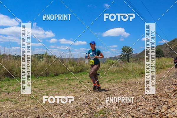 Buy your photos of the eventDESBRAVADORES TRAIL RUN on Fotop