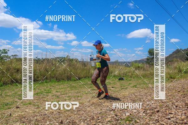 Buy your photos of the eventDESBRAVADORES TRAIL RUN on Fotop