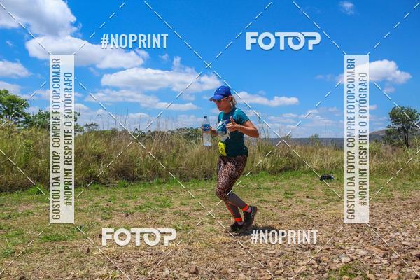 Buy your photos of the eventDESBRAVADORES TRAIL RUN on Fotop