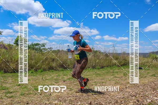 Buy your photos of the eventDESBRAVADORES TRAIL RUN on Fotop