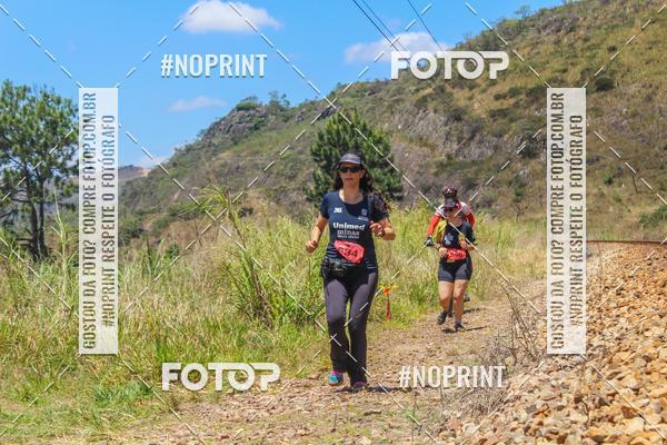 Buy your photos of the eventDESBRAVADORES TRAIL RUN on Fotop