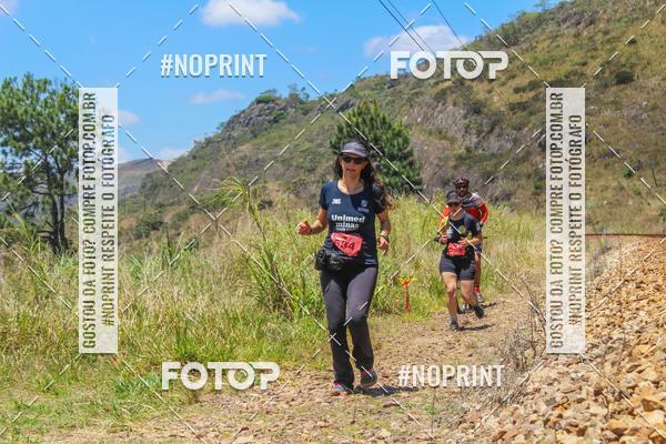 Buy your photos of the eventDESBRAVADORES TRAIL RUN on Fotop