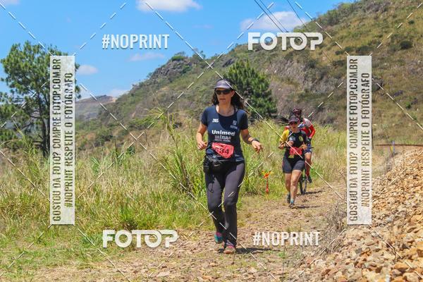 Buy your photos of the eventDESBRAVADORES TRAIL RUN on Fotop