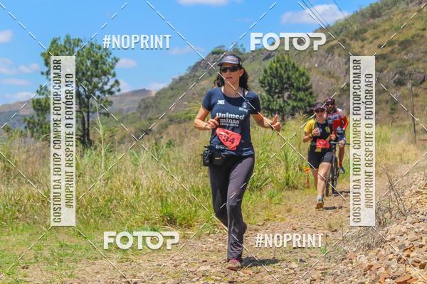 Buy your photos of the eventDESBRAVADORES TRAIL RUN on Fotop