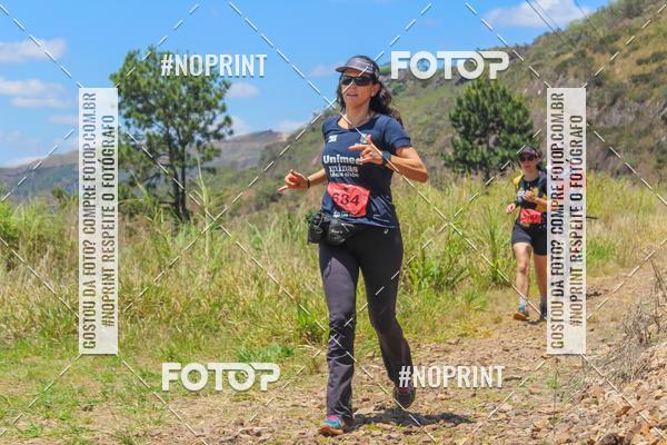 Buy your photos of the eventDESBRAVADORES TRAIL RUN on Fotop