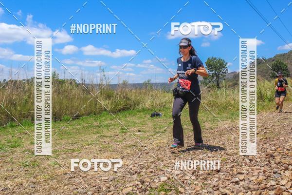 Buy your photos of the eventDESBRAVADORES TRAIL RUN on Fotop
