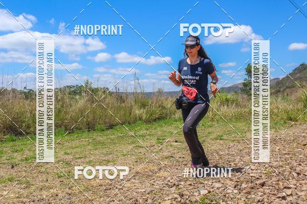 Buy your photos of the eventDESBRAVADORES TRAIL RUN on Fotop