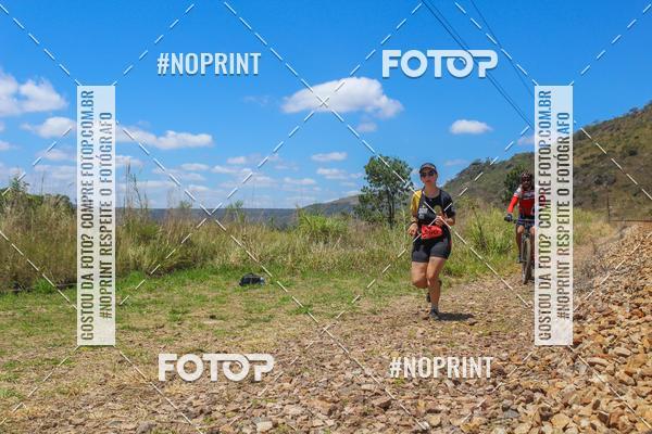 Buy your photos of the eventDESBRAVADORES TRAIL RUN on Fotop