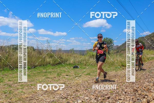 Buy your photos of the eventDESBRAVADORES TRAIL RUN on Fotop