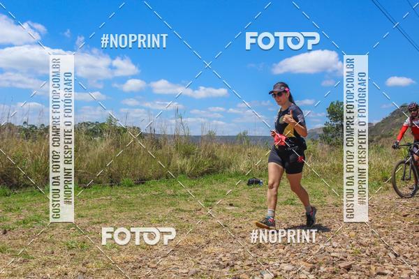 Buy your photos of the eventDESBRAVADORES TRAIL RUN on Fotop