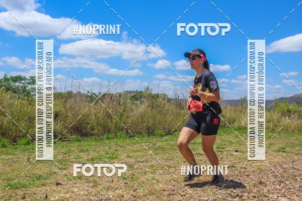 Buy your photos of the eventDESBRAVADORES TRAIL RUN on Fotop