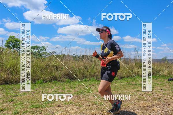 Buy your photos of the eventDESBRAVADORES TRAIL RUN on Fotop