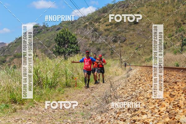 Buy your photos of the eventDESBRAVADORES TRAIL RUN on Fotop