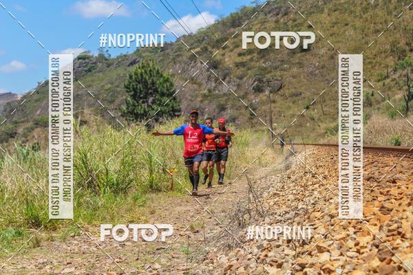 Buy your photos of the eventDESBRAVADORES TRAIL RUN on Fotop