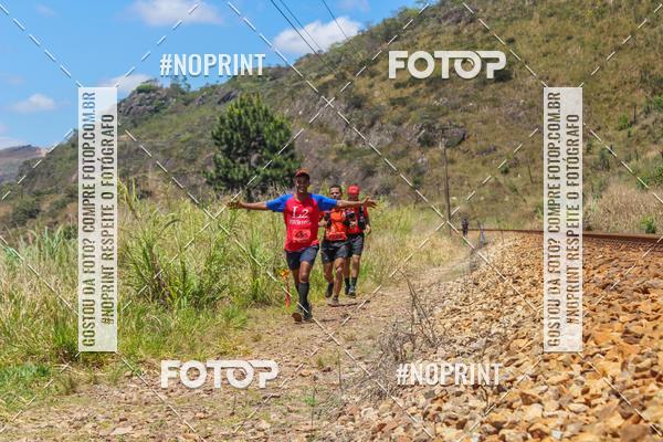 Buy your photos of the eventDESBRAVADORES TRAIL RUN on Fotop