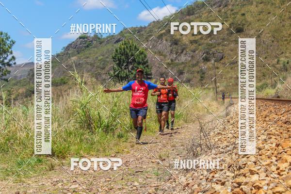 Buy your photos of the eventDESBRAVADORES TRAIL RUN on Fotop