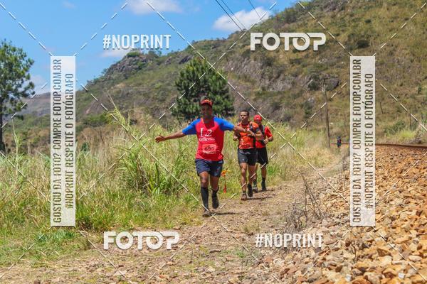 Buy your photos of the eventDESBRAVADORES TRAIL RUN on Fotop