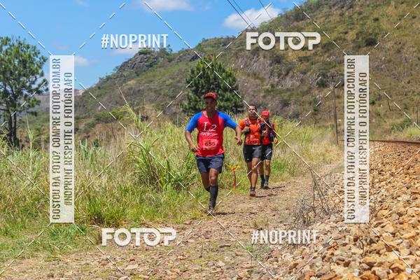 Buy your photos of the eventDESBRAVADORES TRAIL RUN on Fotop