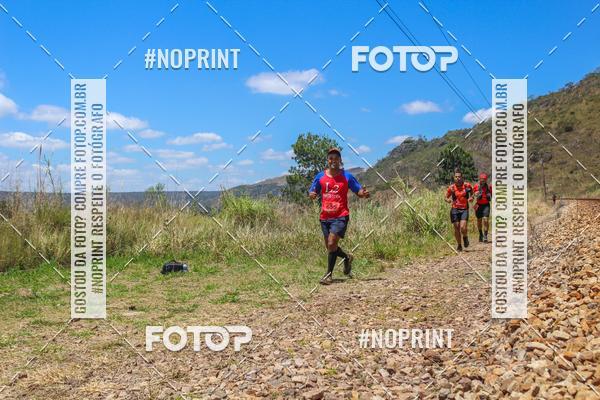 Buy your photos of the eventDESBRAVADORES TRAIL RUN on Fotop